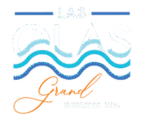 lasolasgrandrosaritohoa.com